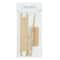 Beechwood Weaving Tool Set by Loops & Threads®